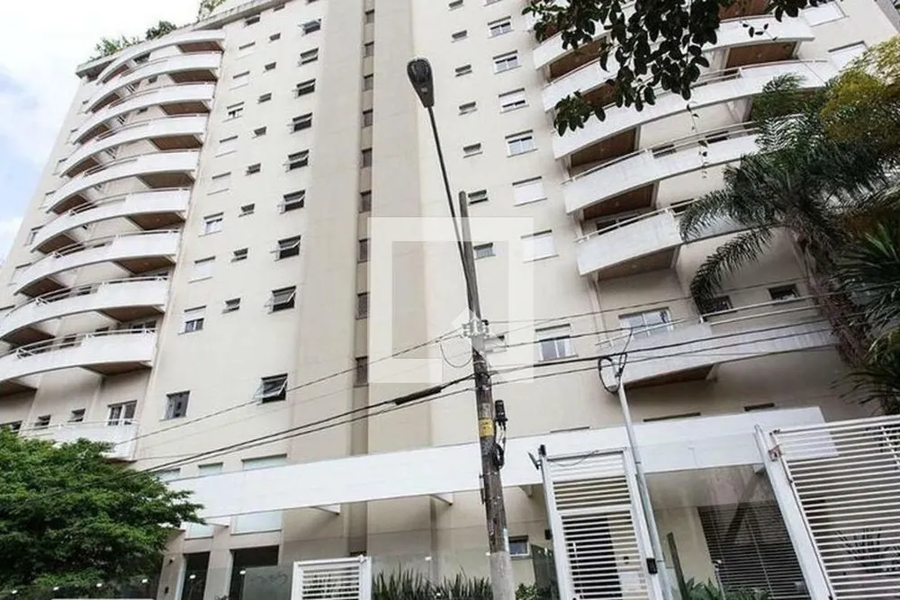 Apartamento, 1 quarto, 45 m² - Foto 10