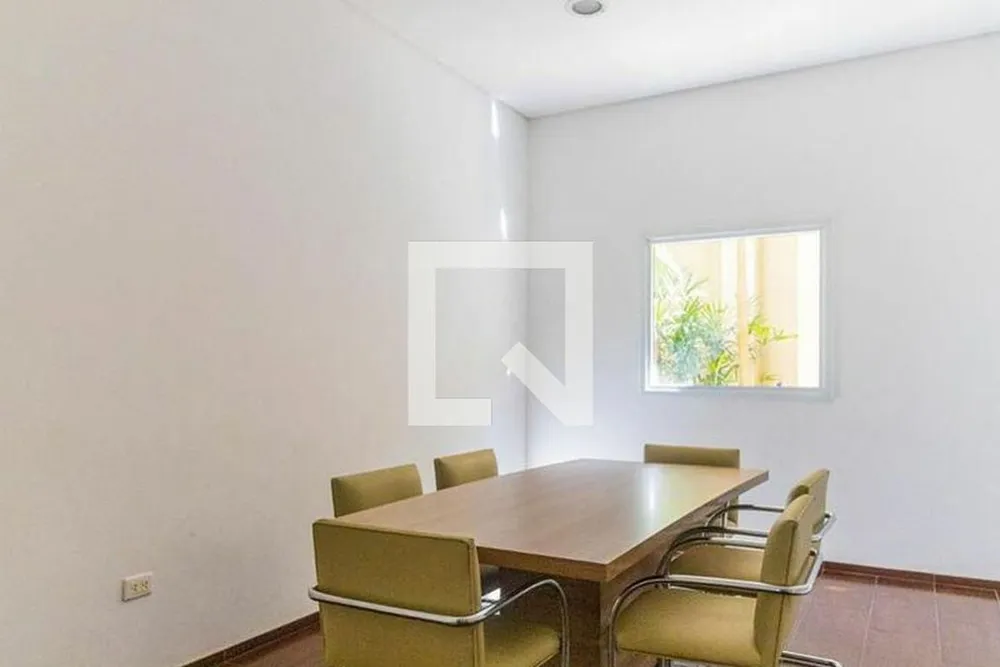 Apartamento, 1 quarto, 45 m² - Foto 9