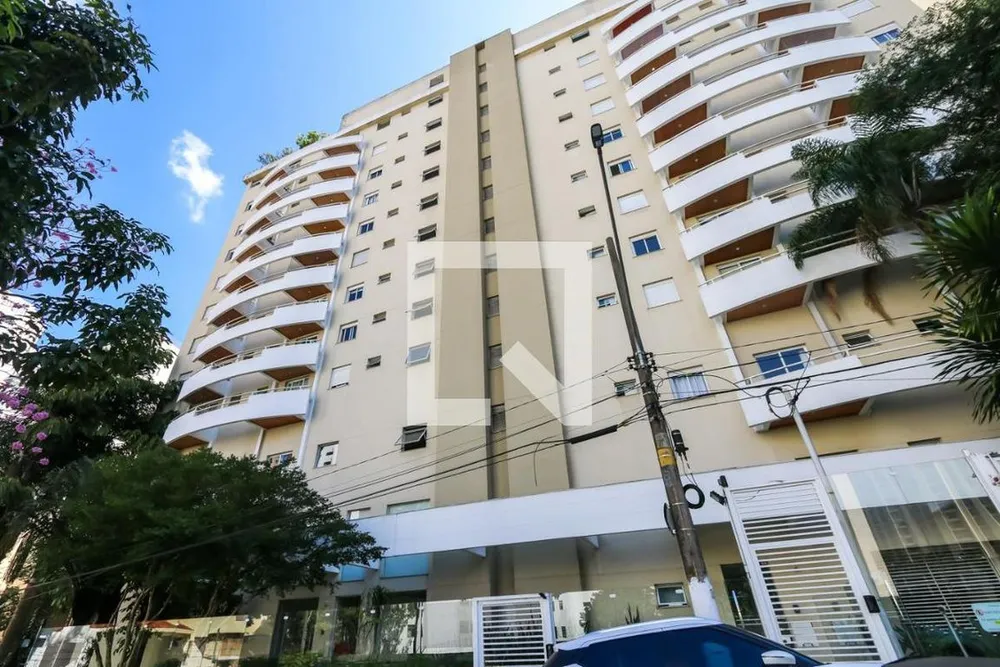 Apartamento, 1 quarto, 45 m² - Foto 16