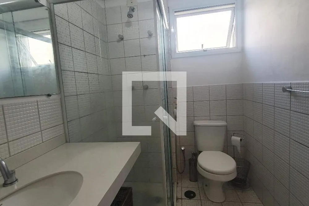 Apartamento, 1 quarto, 45 m² - Foto 5