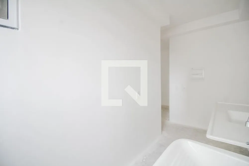 Apartamento, 3 quartos, 55 m² - Foto 8
