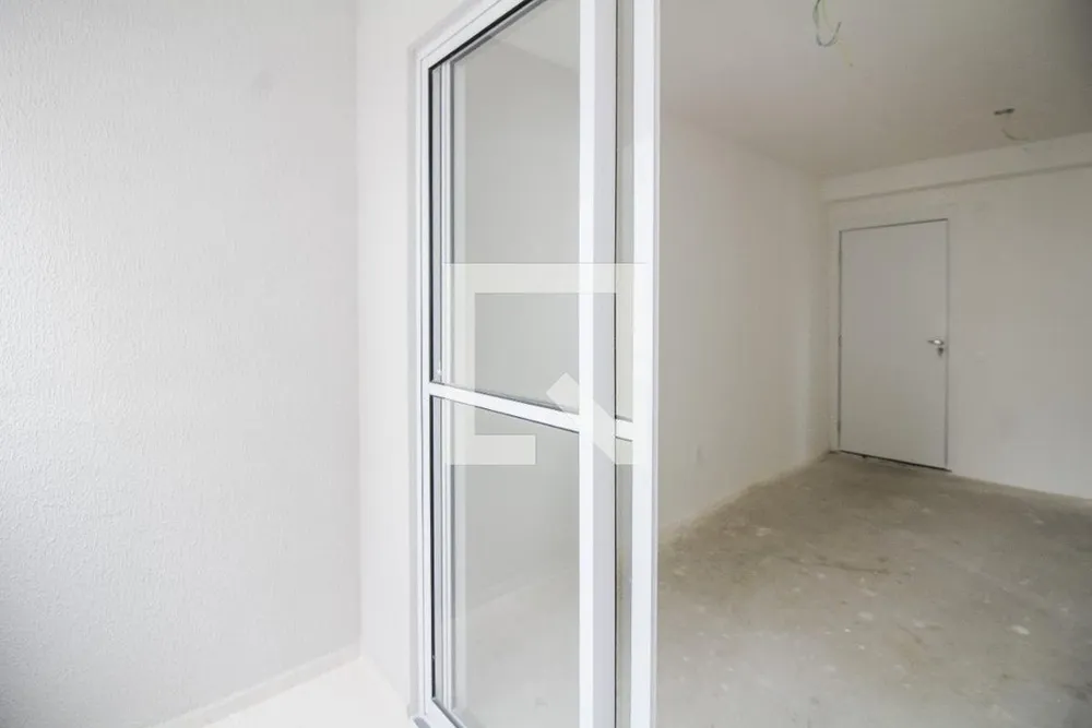 Apartamento, 3 quartos, 55 m² - Foto 2