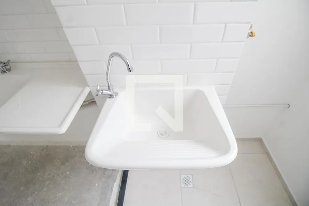 Apartamento, 3 quartos, 55 m² - Foto 9