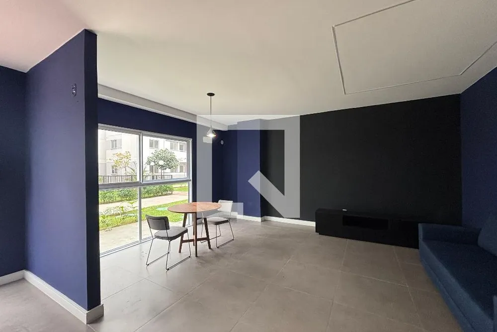 Apartamento, 3 quartos, 55 m² - Foto 12