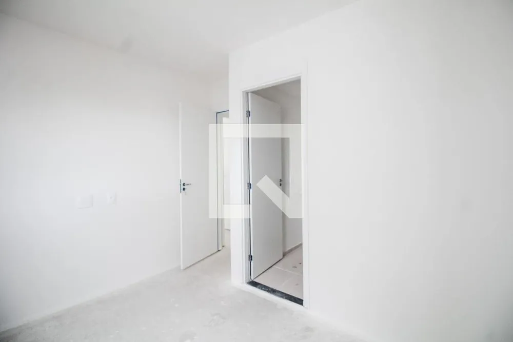 Apartamento, 3 quartos, 55 m² - Foto 4