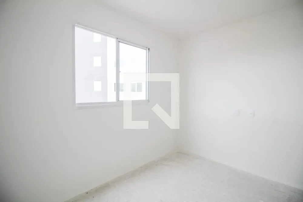Apartamento, 3 quartos, 55 m² - Foto 3