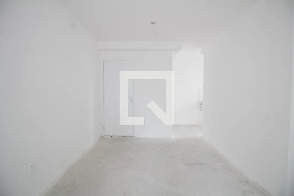 Apartamento, 3 quartos, 55 m² - Foto 1