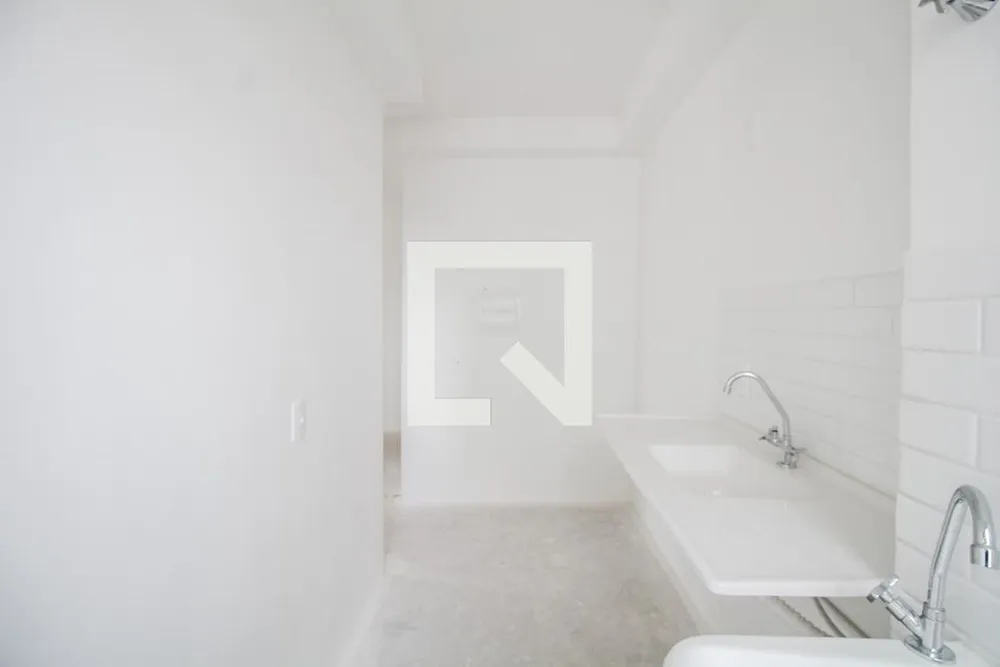 Apartamento, 3 quartos, 55 m² - Foto 7