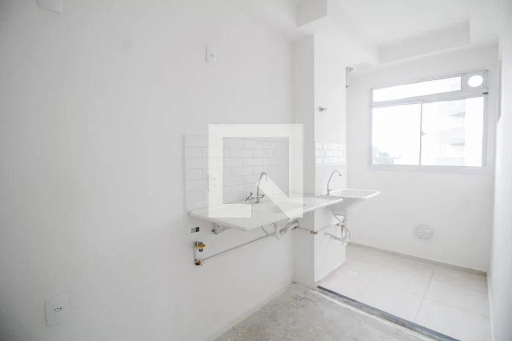 Apartamento, 3 quartos, 55 m² - Foto 6