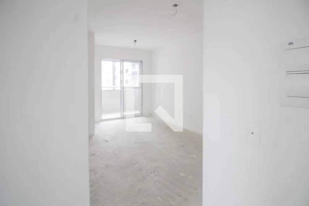 Apartamento, 3 quartos, 55 m² - Foto 10