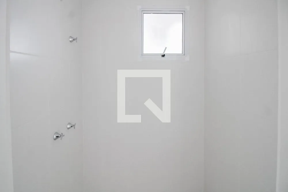 Apartamento, 3 quartos, 55 m² - Foto 5