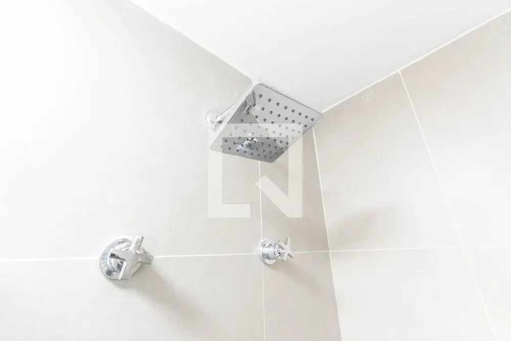 Kitnet-Studio, 20 m² - Foto 5