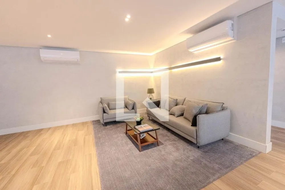 Kitnet-Studio, 20 m² - Foto 3