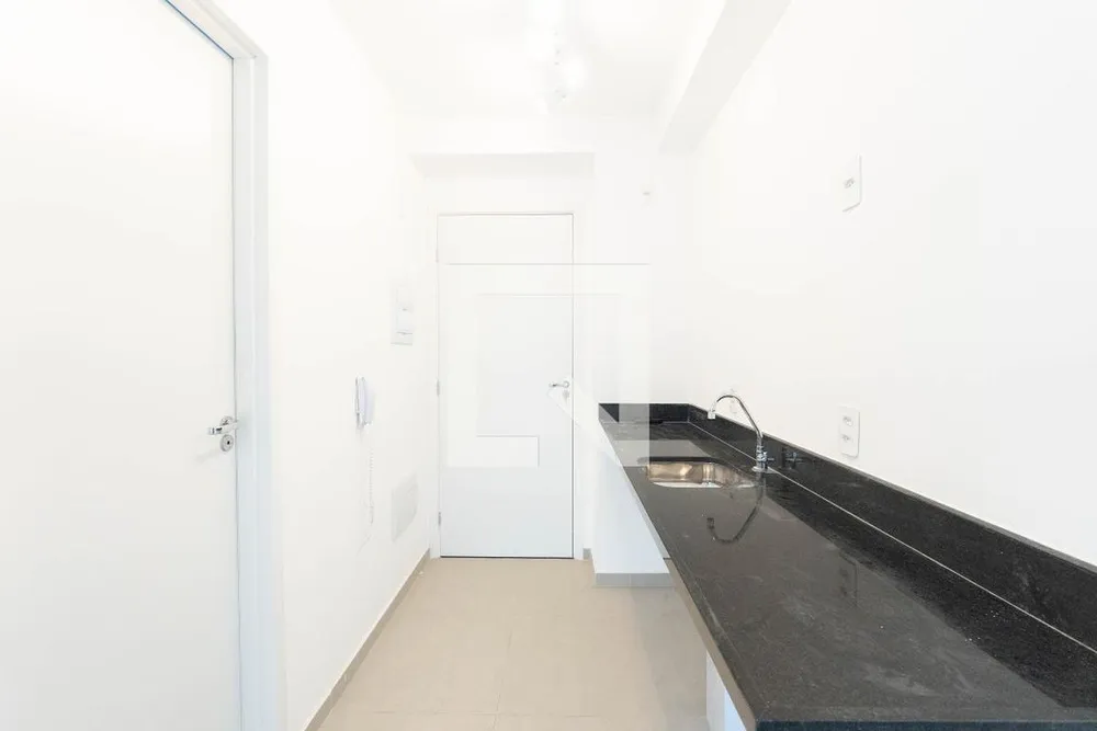 Kitnet-Studio, 20 m² - Foto 4