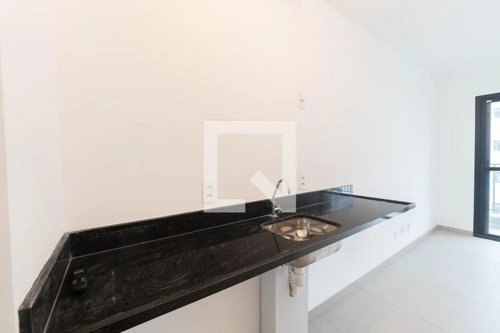 Kitnet-Studio, 20 m² - Foto 8