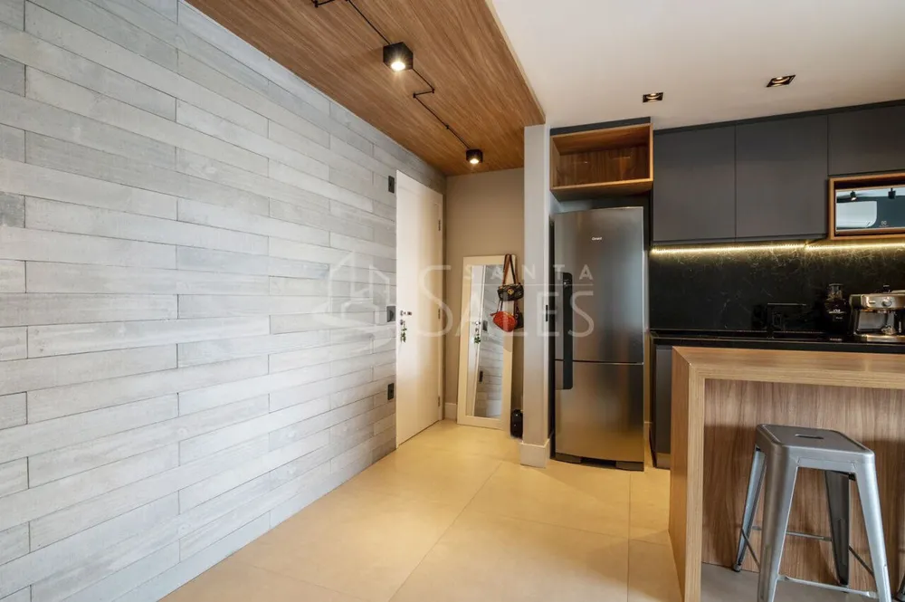Apartamento, 2 quartos, 72 m² - Foto 5