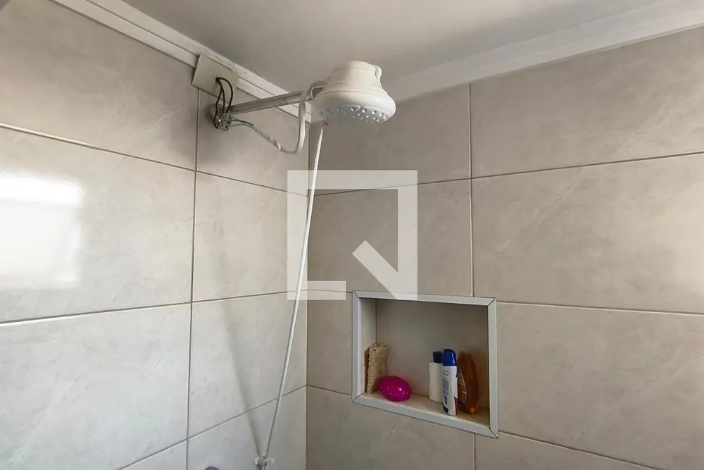 Apartamento, 1 quarto, 38 m² - Foto 2