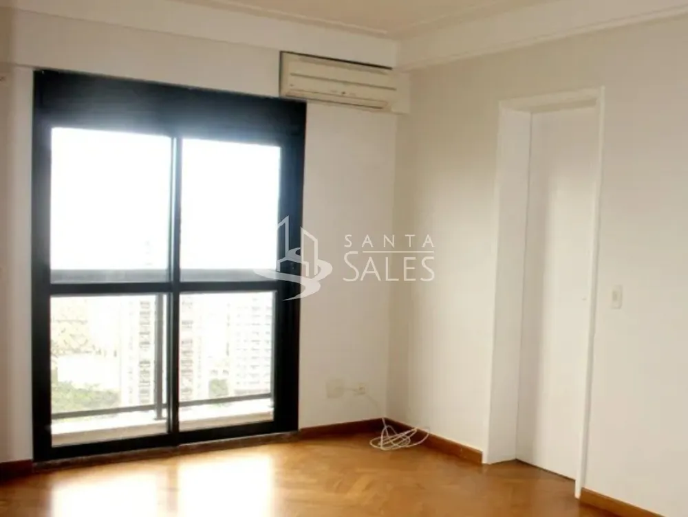 Apartamento, 4 quartos, 200 m² - Foto 14