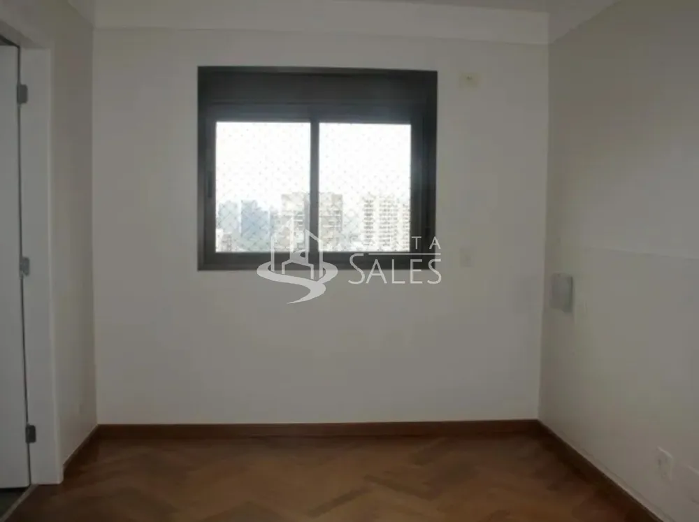 Apartamento, 4 quartos, 200 m² - Foto 6