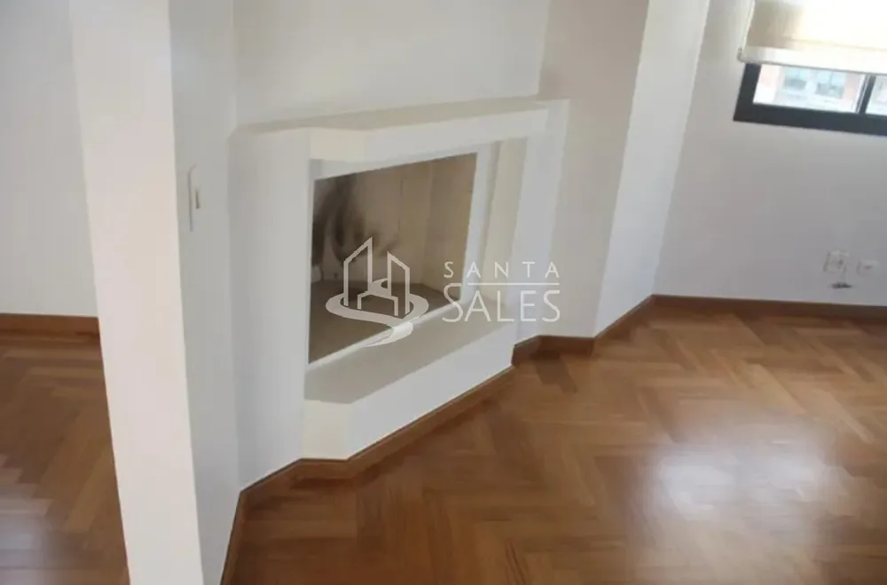 Apartamento, 4 quartos, 200 m² - Foto 12