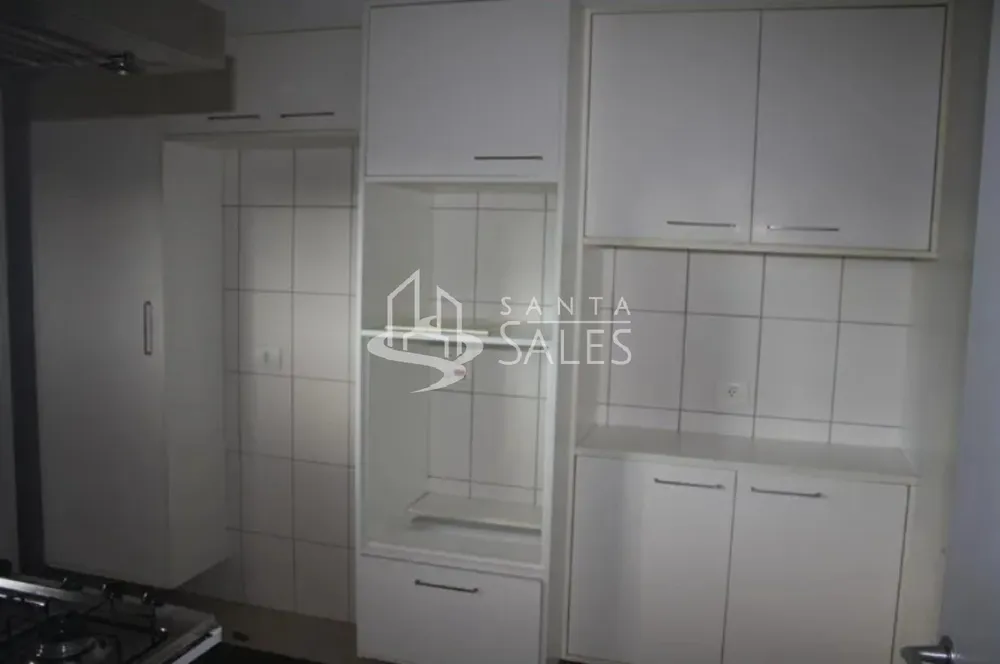 Apartamento, 4 quartos, 200 m² - Foto 4