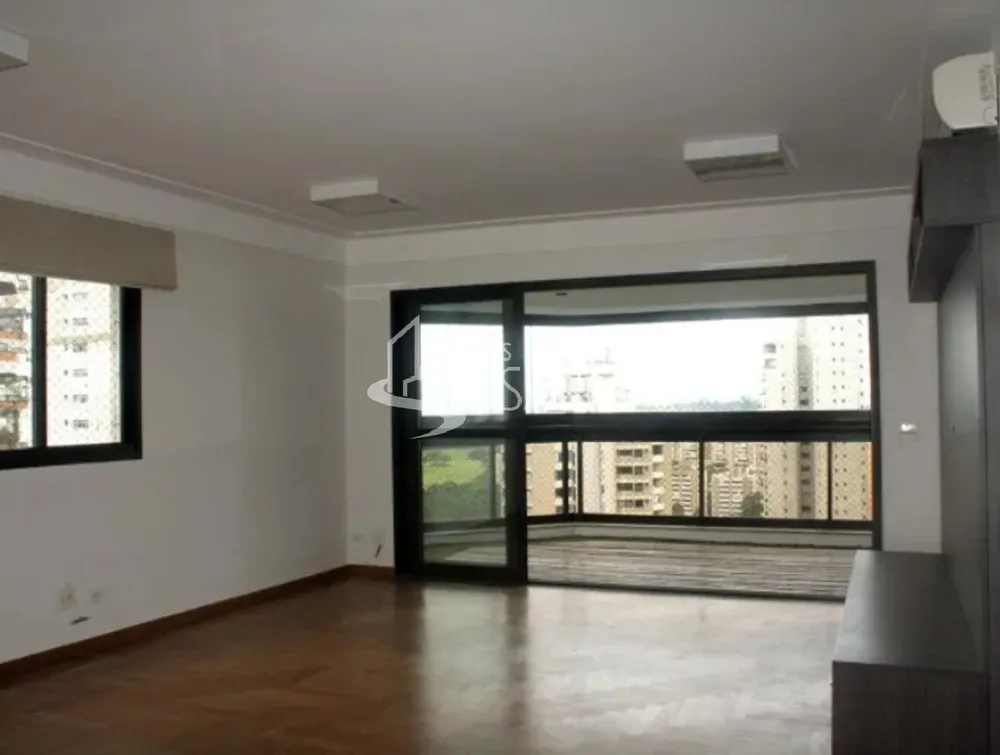 Apartamento, 4 quartos, 200 m² - Foto 7
