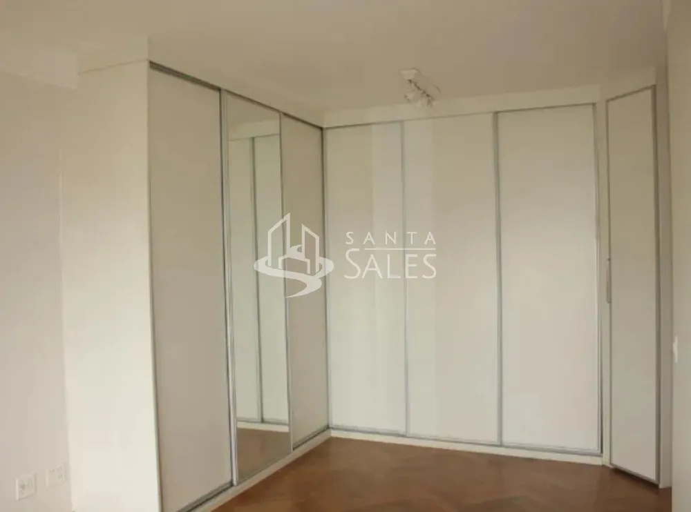 Apartamento, 4 quartos, 200 m² - Foto 2