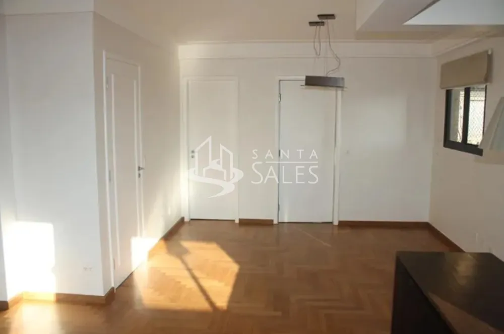 Apartamento, 4 quartos, 200 m² - Foto 3