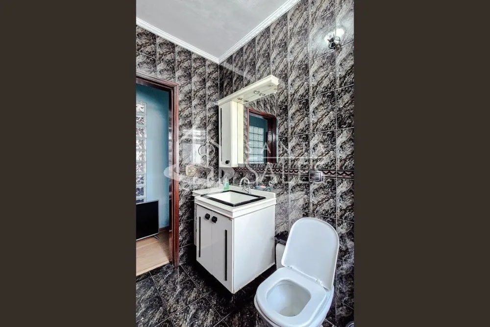 Apartamento, 3 quartos, 72 m² - Foto 11