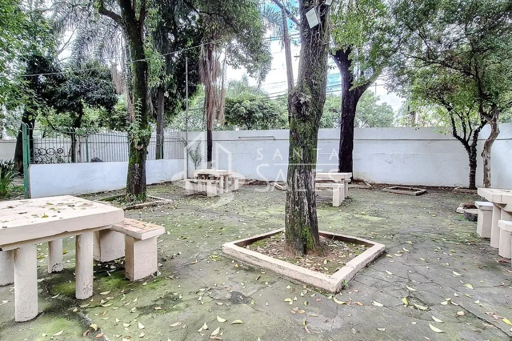 Apartamento, 3 quartos, 72 m² - Foto 15