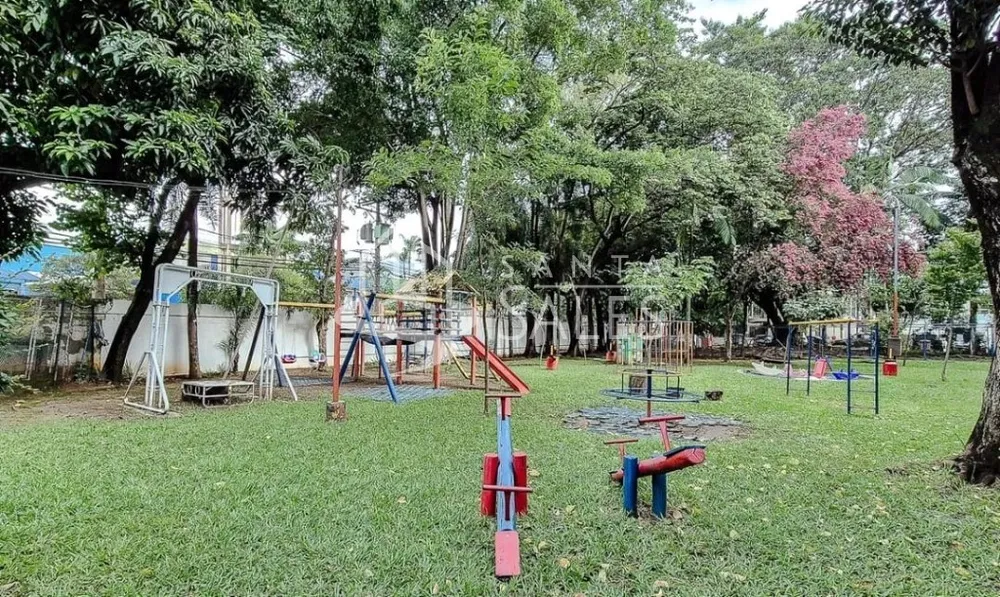Apartamento, 3 quartos, 72 m² - Foto 16