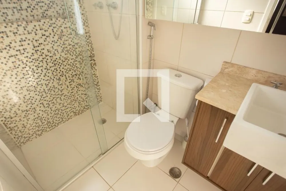Apartamento, 2 quartos, 74 m² - Foto 2