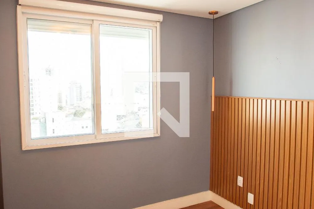 Apartamento, 2 quartos, 74 m² - Foto 3
