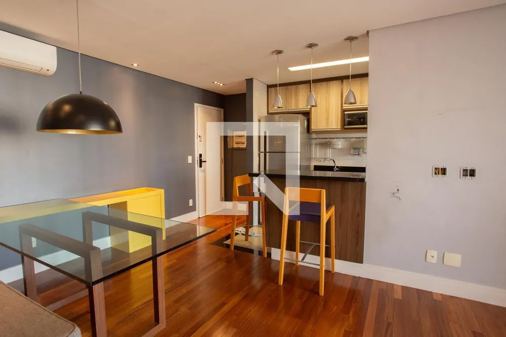 Apartamento, 2 quartos, 74 m² - Foto 4
