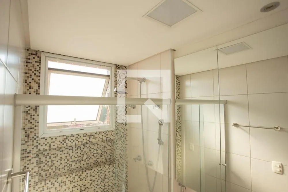 Apartamento, 2 quartos, 74 m² - Foto 1