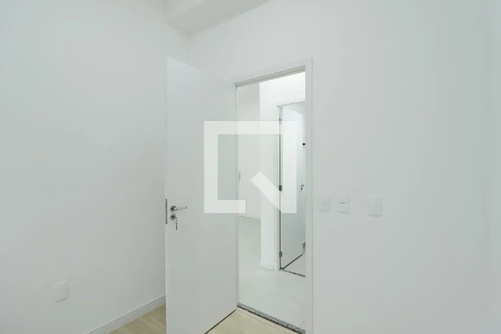 Apartamento, 2 quartos, 54 m² - Foto 4