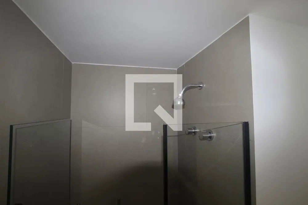 Kitnet-Studio, 28 m² - Foto 5