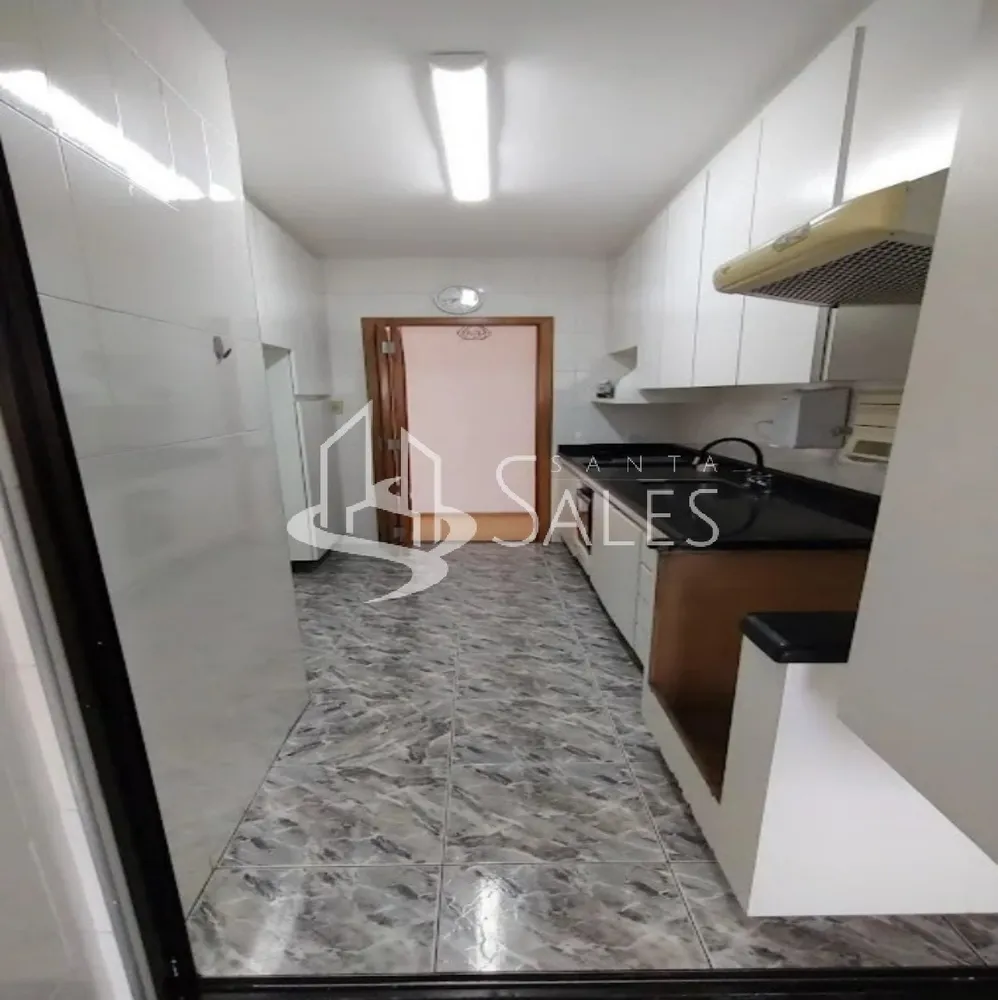 Apartamento, 4 quartos, 80 m² - Foto 3
