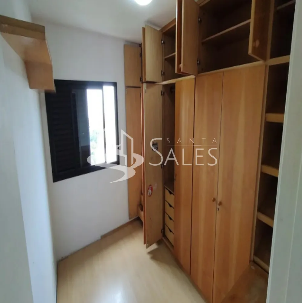 Apartamento, 4 quartos, 80 m² - Foto 7