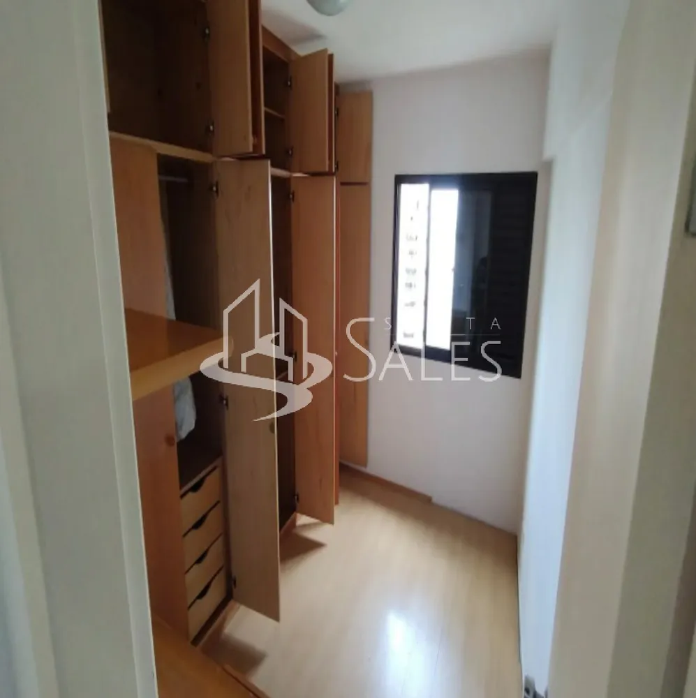 Apartamento, 4 quartos, 80 m² - Foto 11
