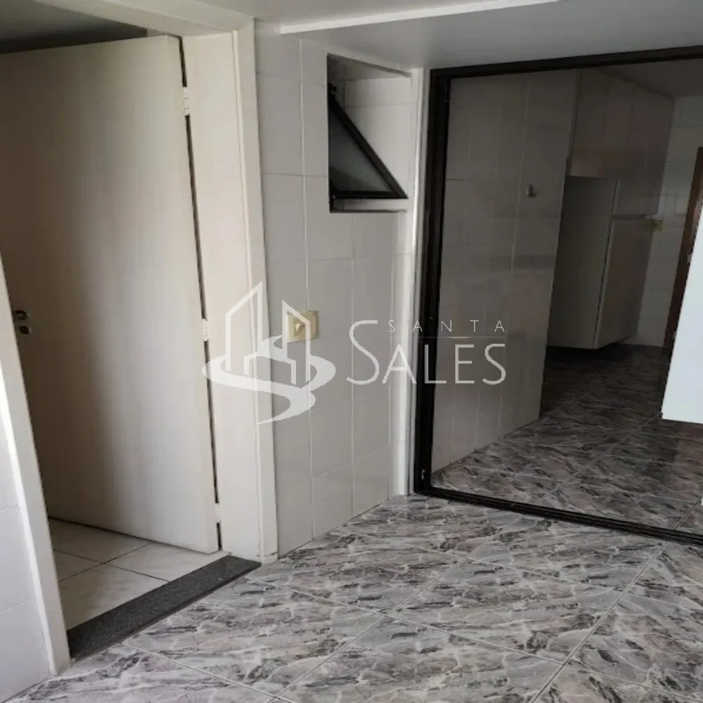 Apartamento, 4 quartos, 80 m² - Foto 12