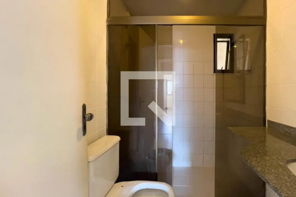 Apartamento, 3 quartos, 77 m² - Foto 2
