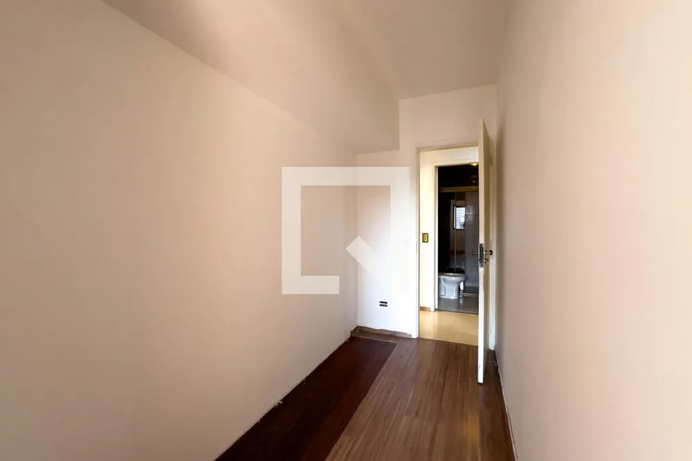 Apartamento, 3 quartos, 77 m² - Foto 3