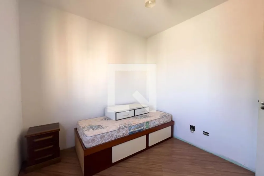 Apartamento, 3 quartos, 77 m² - Foto 5