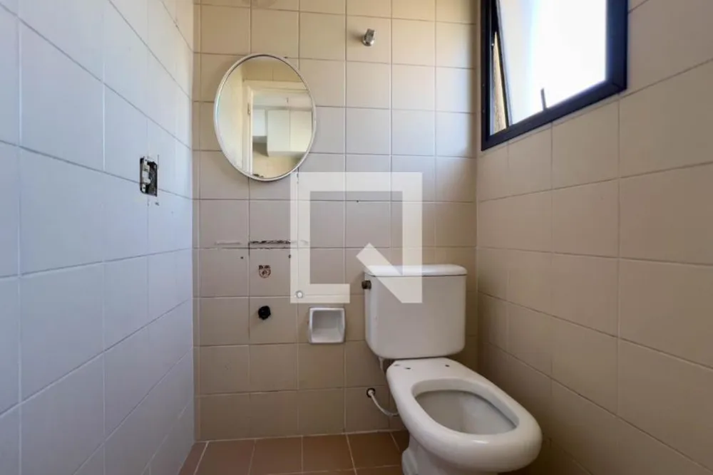 Apartamento, 3 quartos, 77 m² - Foto 14