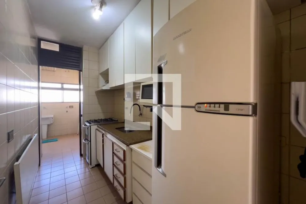 Apartamento, 3 quartos, 77 m² - Foto 8