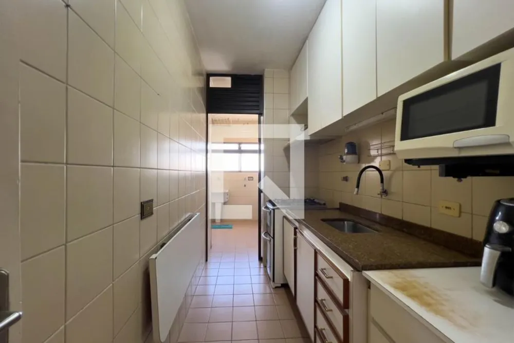 Apartamento, 3 quartos, 77 m² - Foto 8
