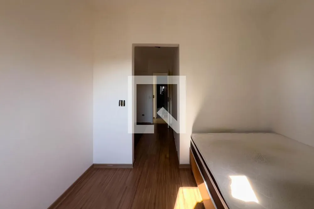 Apartamento, 3 quartos, 77 m² - Foto 2