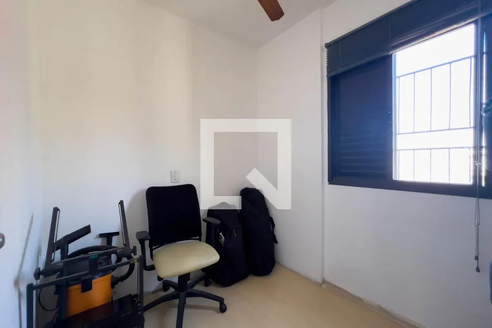 Apartamento, 3 quartos, 77 m² - Foto 6