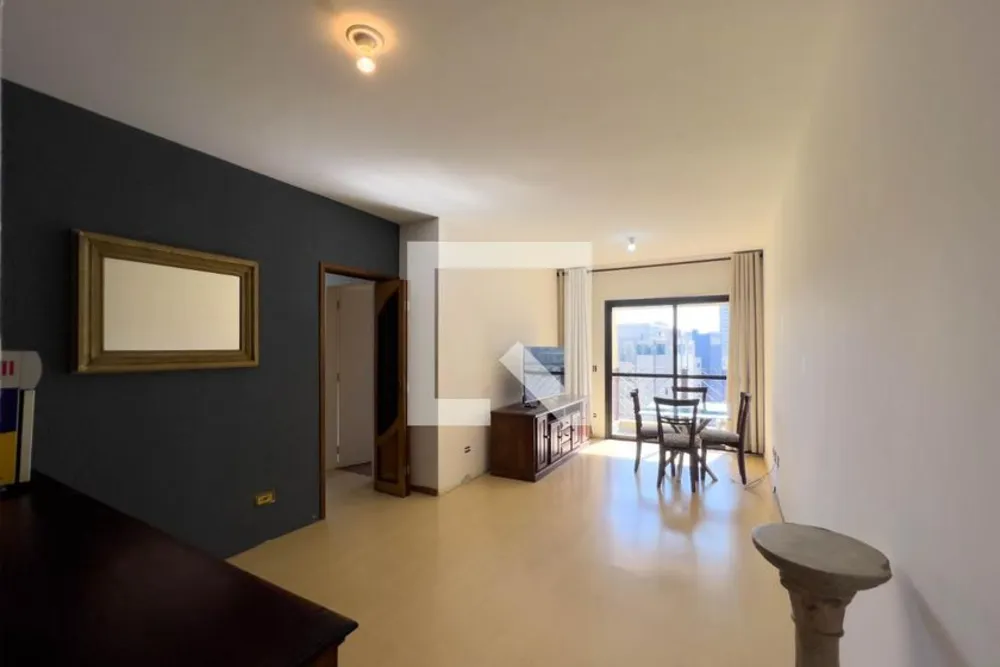 Apartamento, 3 quartos, 77 m² - Foto 6